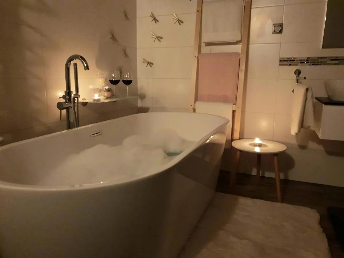 Kuca Za Odmor Anima Villa Ravna Gora