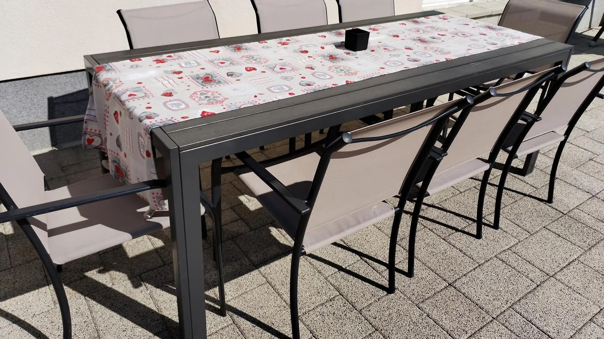 Kuca Za Odmor Anima Villa Ravna Gora