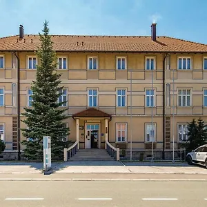 4* Gostinjska kuća And Kod Eli